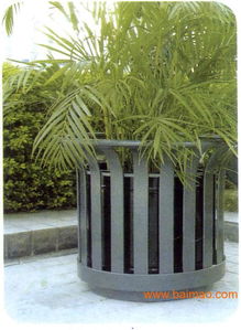 移动木质花车 连接重庆景区与广州街头的流动风景线